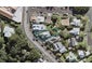111 Queen Street, Northcote Point, Auckland - Carousel 1