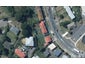 204 Champion Street, Cannons Creek, Porirua - Carousel 1