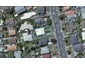 91 Ira Street, Miramar, Wellington - Carousel 1