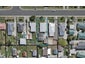 129 Oreti Street, Kingswell, Invercargill - Carousel 1