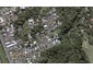 30 Frank Wilson Terrace, Welbourn, New Plymouth - Carousel 1
