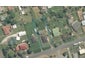 7 Miro Street, Kerepehi, Paeroa - Carousel 1
