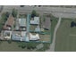 58A Sturrocks Road, Redwood, Christchurch - Carousel 1