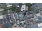 40D Owen Street, Newtown, Wellington - Carousel 1
