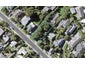 90 Beach Road, Mellons Bay, Auckland - Carousel 1