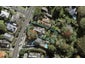 79 Portland Road, Remuera, Auckland - Carousel 1