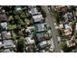 54 Upland Road, Remuera, Auckland - Carousel 1