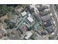 8B Emma Place, Pukete, Hamilton - Carousel 1