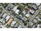 7A Kingsley Street, Westmere, Auckland - Carousel 1