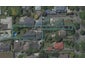 39 Norwood Street, Beckenham, Christchurch - Carousel 1