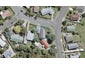 47 Norana Road, Timberlea, Upper Hutt - Carousel 1