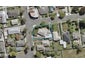 24 Whitley Avenue, Ebdentown, Upper Hutt - Carousel 1
