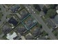 31 Annex Road, Hillmorton, Christchurch - Carousel 1