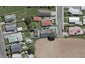 11 Crowther Crescent, Heidelberg, Invercargill - Carousel 1