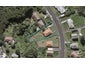 80 Glenpark Avenue, Frankleigh Park, New Plymouth - Carousel 1