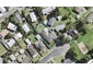 12 Murillo Place, Henderson, Auckland - Carousel 1