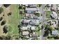 6 Knox Road, Swanson, Auckland - Carousel 1