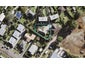 18B Daventry Street, Waterview, Auckland - Carousel 1