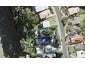 32 Ardern Avenue, Stanmore Bay, Whangaparaoa - Carousel 1