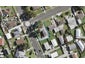 1 TRIMDON Street, Randwick Park, Auckland - Carousel 1