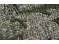 11 The Enclave, Totara Heights, Auckland - Carousel 1