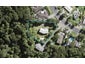 200 Glengarry Road, Glen Eden, Auckland - Carousel 1