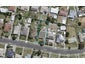 23 Curling Crescent, Onekawa, Napier - Carousel 1
