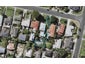 8/21 Ayr Road, Pakuranga, Auckland - Carousel 1