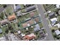 358B Carrington Street, Upper Vogeltown, New Plymouth - Carousel 1
