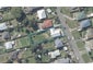 18 Alexander Street, Abbotsford, Dunedin - Carousel 1