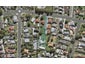 12 Orona Way, Papatoetoe, Auckland - Carousel 1