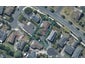 10 Barque Crescent, Whitby, Porirua - Carousel 1