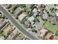 1/67 Simmental Crescent, Somerville, Manukau - Carousel 1