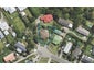 13 Edelsten Place, Tamarau, Gisborne - Carousel 1