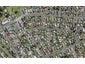 1/7 McDougall Street, Manurewa East, Auckland - Carousel 1