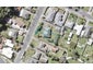 7/11 Lees Grove, Wainuiomata, Lower Hutt - Carousel 1