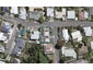 1 Oliver Road, Hospital Hill, Napier - Carousel 1