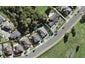90 Schnapper Rock Road, Schnapper Rock, Auckland - Carousel 1