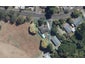 20 Barrie Crescent, Silverdale, Hamilton - Carousel 1