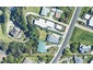 114 Town Point Road, Maketu, Te Puke - Carousel 1