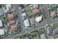10B Paterson Street, Abbotsford, Dunedin - Carousel 1