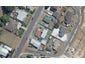 5 Goodwin Terrace, Temple View, Hamilton - Carousel 1