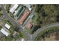 25 Collingwood Street, Raumanga, Whangarei - Carousel 1