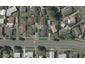 35 McLeavey Drive, Kelvin Grove, Palmerston North - Carousel 1