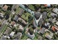 23A Ngatiawa Street, One Tree Hill, Auckland - Carousel 1