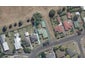 37 Beech Crescent, Hillcrest, Hamilton - Carousel 1