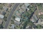 109 Mornington Road, Kenmure, Dunedin - Carousel 1