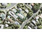 15 Elliston Crescent, Stanmore Bay, Whangaparaoa - Carousel 1