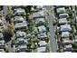 17 Wanganui Avenue, Ponsonby, Auckland - Carousel 1