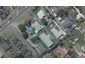 3/296 Pages Road, Wainoni, Christchurch - Carousel 1